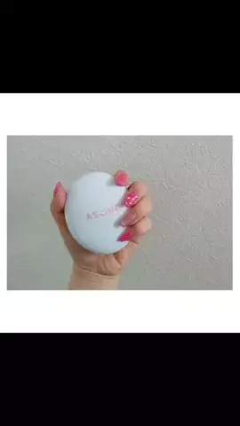 Kaori🌈のTikTok投稿