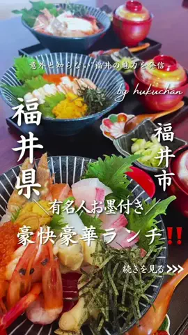 福ちゃんのTikTok投稿