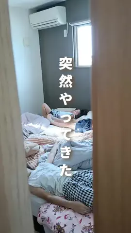 さえ〈100均・3coins・DIY便利術〉のTikTok投稿