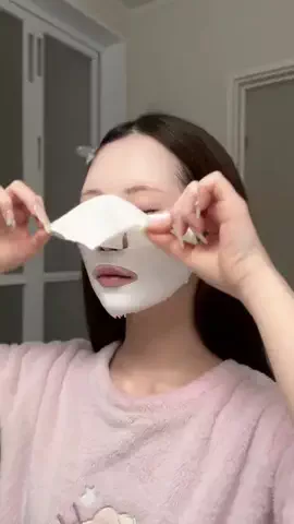 月🌙のTikTok投稿
