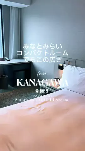 fuki_lifeのTikTok投稿