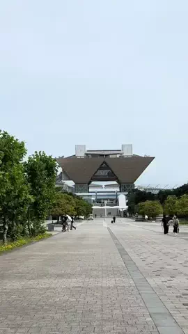 37歳おっさん旅垢のTikTok投稿