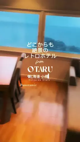 fuki_lifeのTikTok投稿
