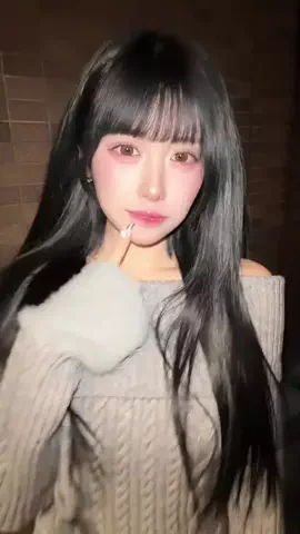 新塘真理🐮🥛のTikTok投稿