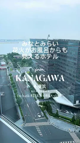 fuki_lifeのTikTok投稿