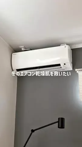月🌙のTikTok投稿
