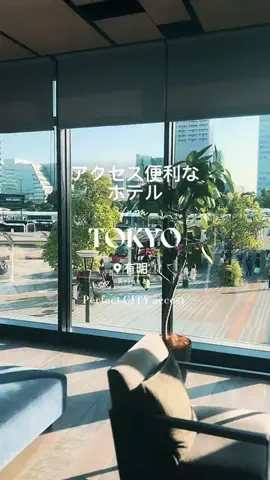 fuki_lifeのTikTok投稿