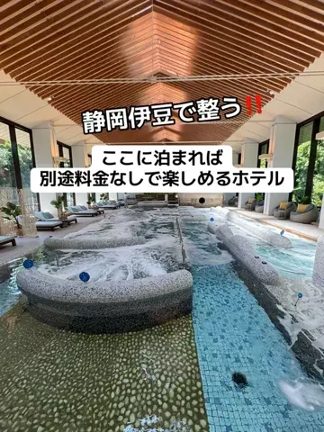 37歳おっさん旅垢のTikTok投稿