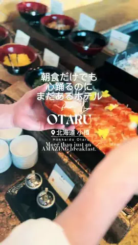 fuki_lifeのTikTok投稿