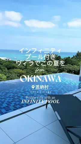 fuki_lifeのTikTok投稿