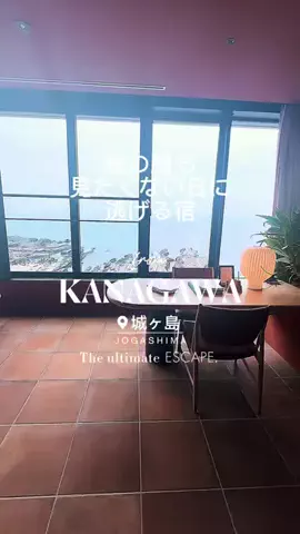 fuki_lifeのTikTok投稿