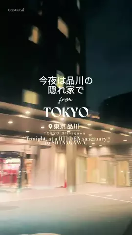 fuki_lifeのTikTok投稿