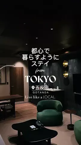 fuki_lifeのTikTok投稿