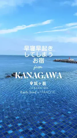 fuki_lifeのTikTok投稿