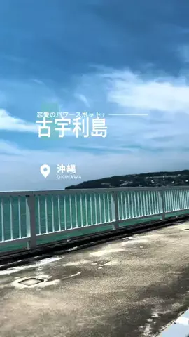 fuki_lifeのTikTok投稿