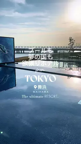 fuki_lifeのTikTok投稿