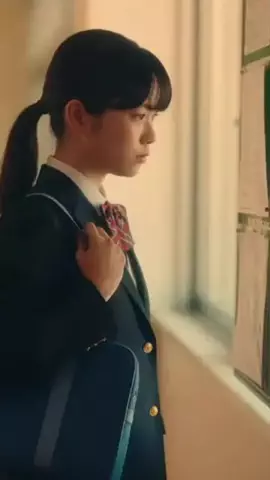 AIキャリア - AIがあなたの就活をサポート。のTikTok投稿