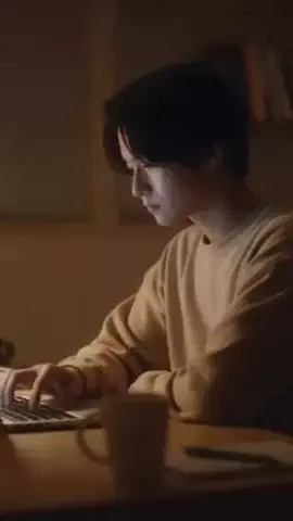 AIキャリア - AIがあなたの就活をサポート。のTikTok投稿