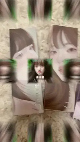 ペガサスちゃん🦄🪽のTikTok投稿
