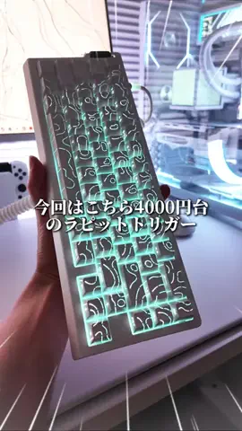お主義/白いゲーム環境💭🫧のTikTok投稿
