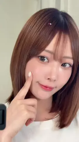 ペガサスちゃん🦄🪽のTikTok投稿