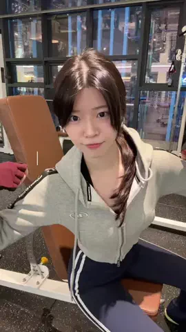 こぐまちゃんのTikTok投稿