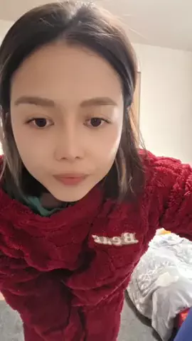 Miho NishidaのTikTok投稿