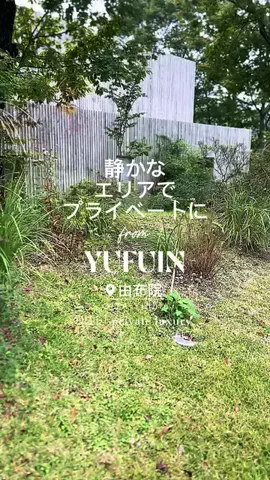 fuki_lifeのTikTok投稿