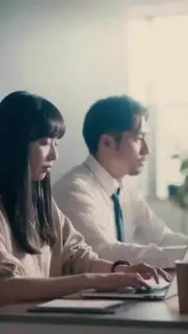 AIキャリア - AIがあなたの就活をサポート。のTikTok投稿