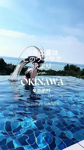 fuki_lifeのTikTok投稿