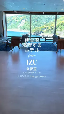 fuki_lifeのTikTok投稿