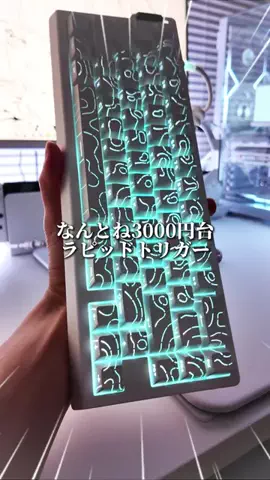 お主義/白いゲーム環境💭🫧のTikTok投稿