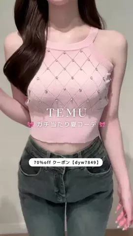 月🌙のTikTok投稿