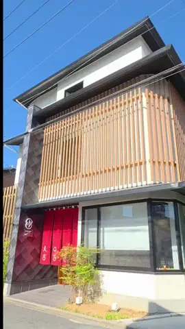 Manoa⭐︎モデル・PRクリエイターのTikTok投稿