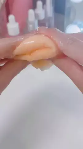 みずきのTikTok投稿