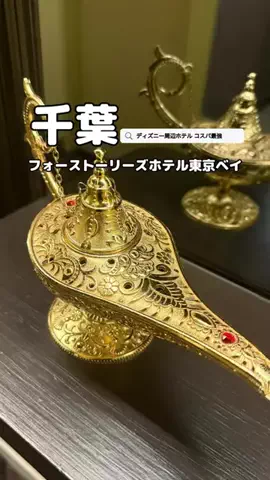 美魔女yuko🧸のTikTok投稿
