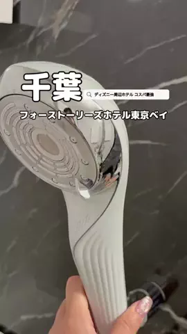 美魔女yuko🧸のTikTok投稿