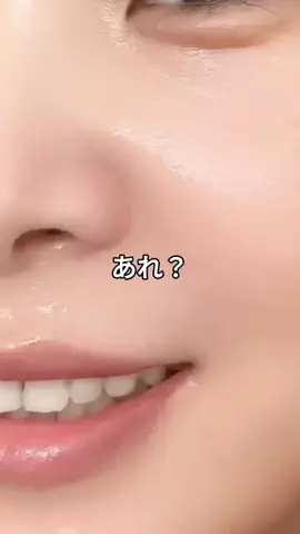 もも【美容で垢抜けした女】のTikTok投稿