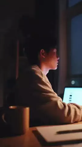AIキャリア - AIがあなたの就活をサポート。のTikTok投稿