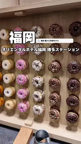 美魔女yuko🧸のTikTok投稿