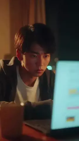 AIキャリア - AIがあなたの就活をサポート。のTikTok投稿
