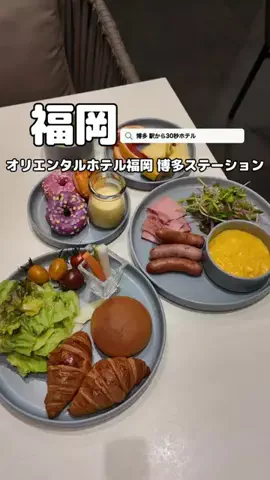 美魔女yuko🧸のTikTok投稿