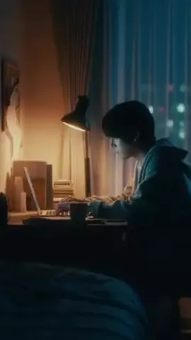 AIキャリア - AIがあなたの就活をサポート。のTikTok投稿