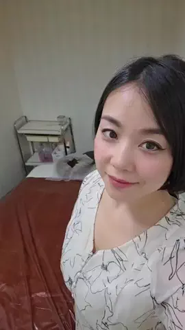 Manoa⭐︎モデル・PRクリエイターのTikTok投稿