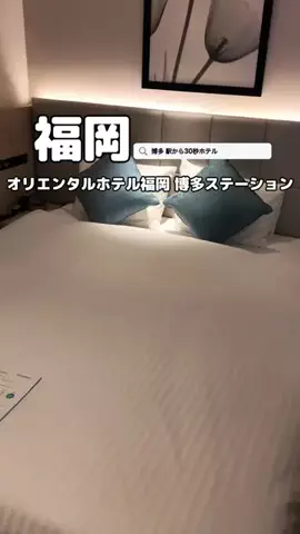 美魔女yuko🧸のTikTok投稿