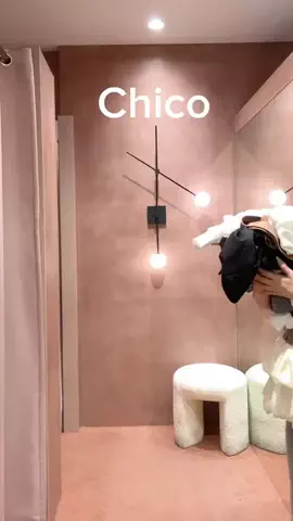 yuukaのTikTok投稿
