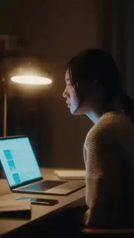 AIキャリア - AIがあなたの就活をサポート。のTikTok投稿