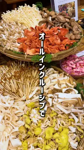 もじゃたび⌇静岡発✈︎旅行・観光・ホテルのTikTok投稿
