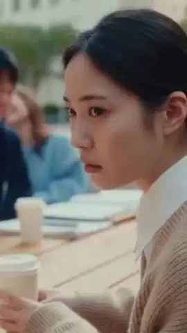 AIキャリア - AIがあなたの就活をサポート。のTikTok投稿