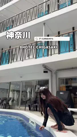 美魔女yuko🧸のTikTok投稿